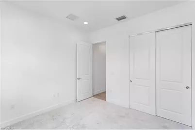 12438 Dahlia Ct, Naples, FL 34120 - Photo 22