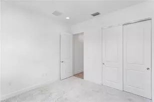 12438 Dahlia Ct, Naples, FL 34120 - Photo 22