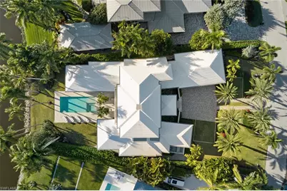 575 Palm Cir E, Naples, FL 34102 - Photo 46