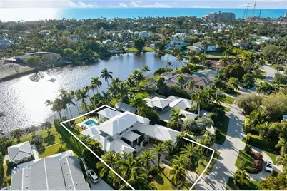 575 Palm Cir E, Naples, FL 34102 - Photo 48