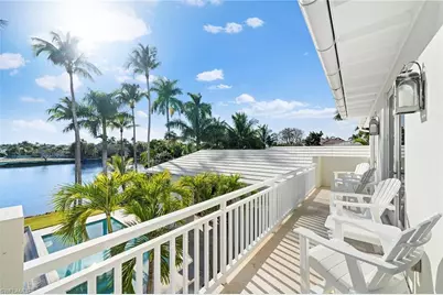 575 Palm Cir E, Naples, FL 34102 - Photo 38