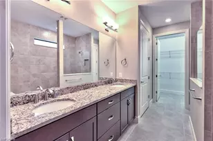 14223 Wild Timber Ct, Estero, FL 33928 - Photo 14