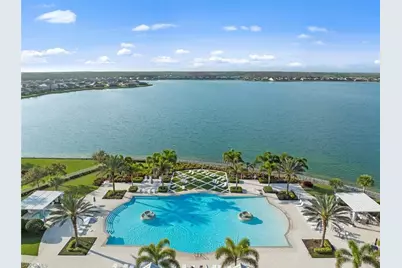 14223 Wild Timber Ct, Estero, FL 33928 - Photo 34