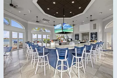 14223 Wild Timber Ct, Estero, FL 33928 - Photo 28