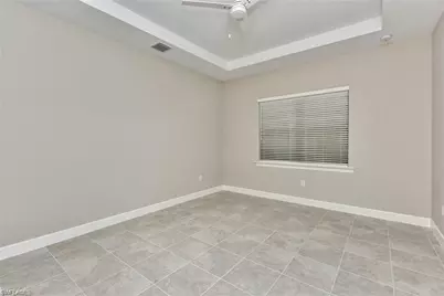 14223 Wild Timber Ct, Estero, FL 33928 - Photo 12