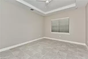 14223 Wild Timber Ct, Estero, FL 33928 - Photo 12