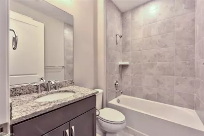 14223 Wild Timber Ct, Estero, FL 33928 - Photo 16