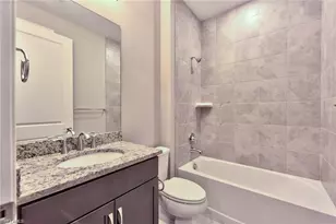 14223 Wild Timber Ct, Estero, FL 33928 - Photo 16