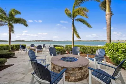 14223 Wild Timber Ct, Estero, FL 33928 - Photo 26