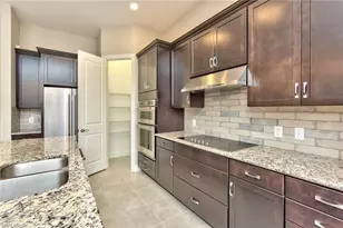 14223 Wild Timber Ct, Estero, FL 33928 - Photo 8