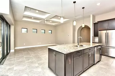 14223 Wild Timber Ct, Estero, FL 33928 - Photo 6