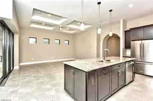 14223 Wild Timber Ct, Estero, FL 33928 - Photo 6