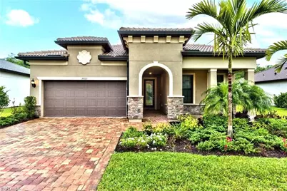 14223 Wild Timber Ct, Estero, FL 33928 - Photo 1