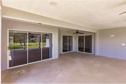 2615 6th St W, Lehigh Acres, FL 33971 - Photo 40