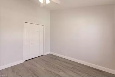 2615 6th St W, Lehigh Acres, FL 33971 - Photo 22