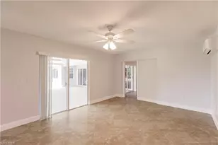 2615 6th St W, Lehigh Acres, FL 33971 - Photo 20