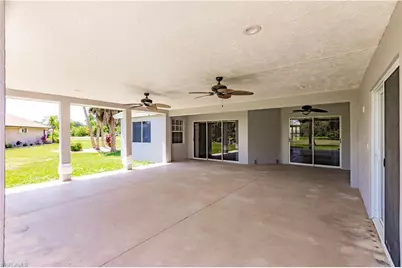 2615 6th St W, Lehigh Acres, FL 33971 - Photo 38