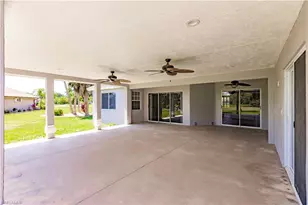2615 6th St W, Lehigh Acres, FL 33971 - Photo 38