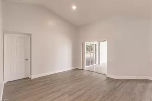 2615 6th St W, Lehigh Acres, FL 33971 - Photo 28