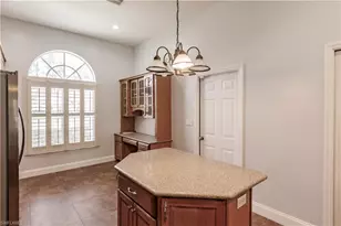 2615 6th St W, Lehigh Acres, FL 33971 - Photo 8