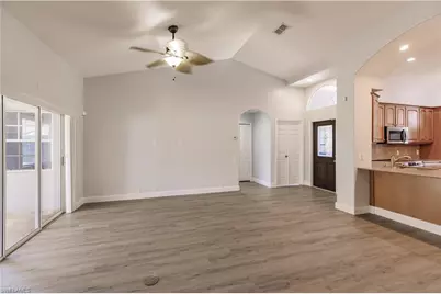 2615 6th St W, Lehigh Acres, FL 33971 - Photo 10