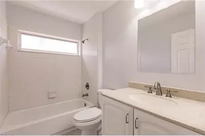 2615 6th St W, Lehigh Acres, FL 33971 - Photo 30