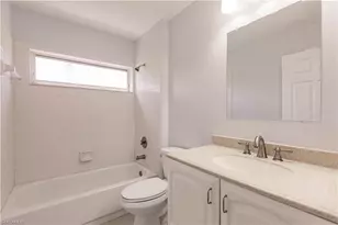 2615 6th St W, Lehigh Acres, FL 33971 - Photo 30