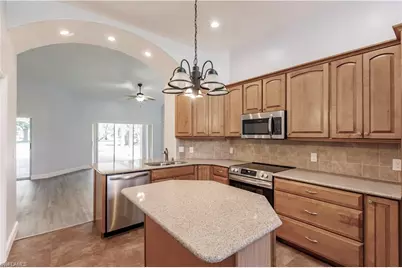 2615 6th St W, Lehigh Acres, FL 33971 - Photo 4