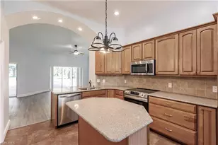 2615 6th St W, Lehigh Acres, FL 33971 - Photo 4