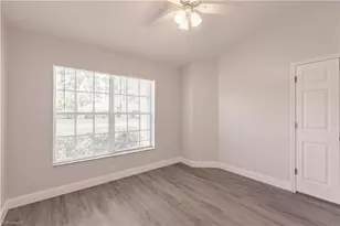 2615 6th St W, Lehigh Acres, FL 33971 - Photo 18