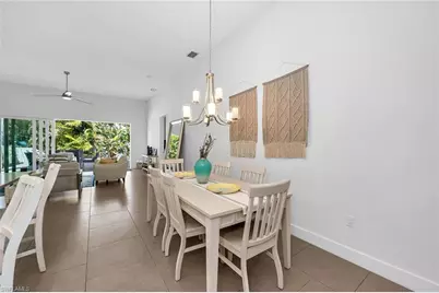 811 108th Ave N, Naples, FL 34108 - Photo 8
