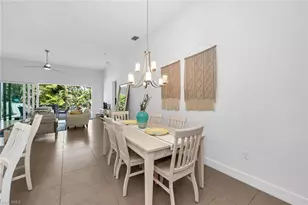 811 108th Ave N, Naples, FL 34108 - Photo 8