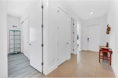 811 108th Ave N, Naples, FL 34108 - Photo 28