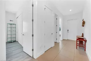811 108th Ave N, Naples, FL 34108 - Photo 28