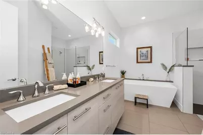 811 108th Ave N, Naples, FL 34108 - Photo 20