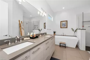 811 108th Ave N, Naples, FL 34108 - Photo 20