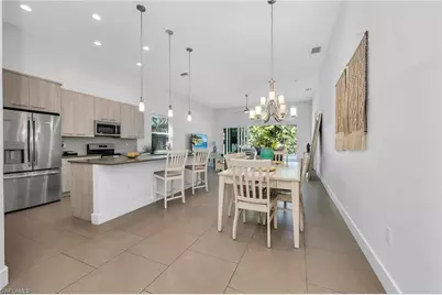 811 108th Ave N, Naples, FL 34108 - Photo 10