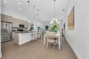 811 108th Ave N, Naples, FL 34108 - Photo 10