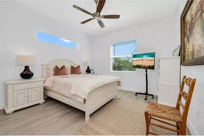 811 108th Ave N, Naples, FL 34108 - Photo 22