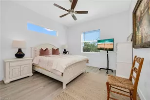 811 108th Ave N, Naples, FL 34108 - Photo 22