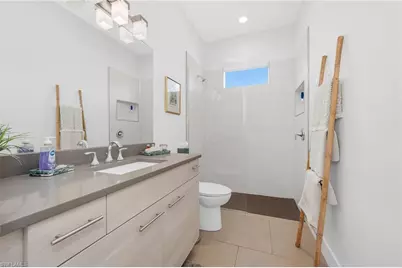 811 108th Ave N, Naples, FL 34108 - Photo 24