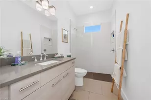 811 108th Ave N, Naples, FL 34108 - Photo 24