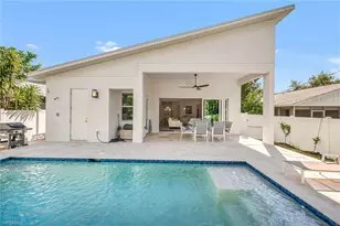 811 108th Ave N, Naples, FL 34108 - Photo 38