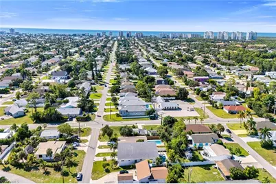 811 108th Ave N, Naples, FL 34108 - Photo 44