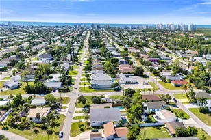 811 108th Ave N, Naples, FL 34108 - Photo 44