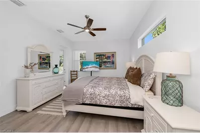 811 108th Ave N, Naples, FL 34108 - Photo 18