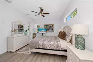 811 108th Ave N, Naples, FL 34108 - Photo 18