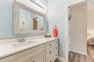 26459 Doverstone St, Bonita Springs, FL 34135 - Photo 20