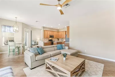 26459 Doverstone St, Bonita Springs, FL 34135 - Photo 6