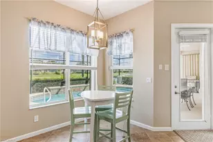 26459 Doverstone St, Bonita Springs, FL 34135 - Photo 12